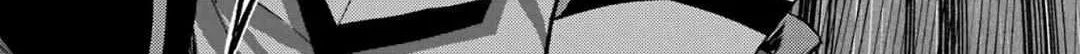 Read Talentless Nana chapter 92 image 46 on Lezhin