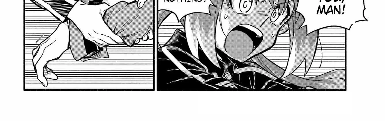 Read Talentless Nana chapter 93 image 10 on Lezhin