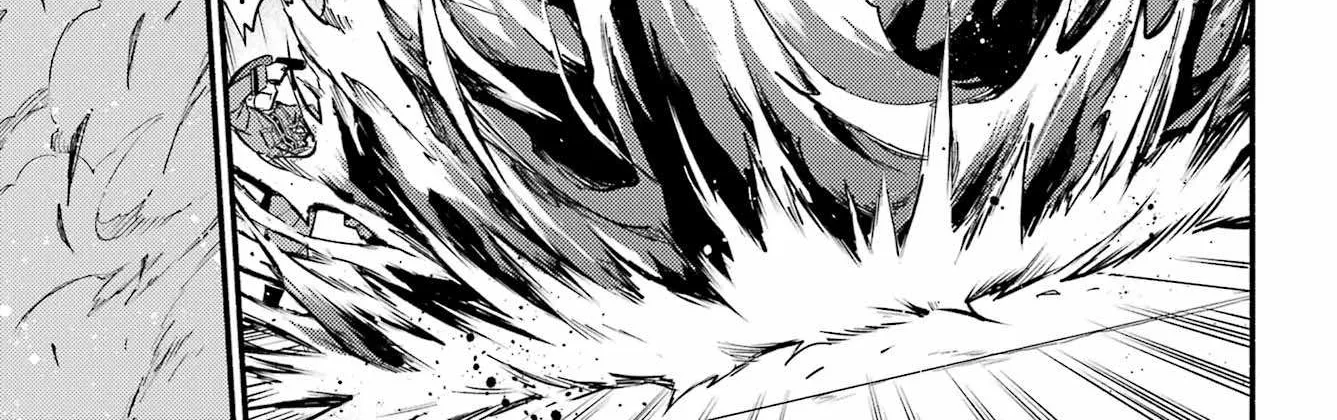 Read Talentless Nana chapter 93 image 12 on Lezhin