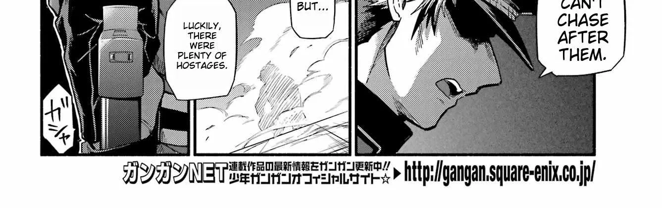 Read Talentless Nana chapter 93 image 14 on Lezhin