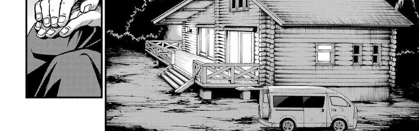 Read Talentless Nana chapter 93 image 22 on Lezhin