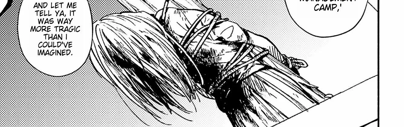 Read Talentless Nana chapter 93 image 28 on Lezhin