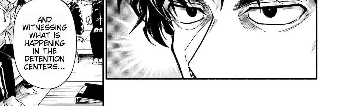 Read Talentless Nana chapter 93 image 32 on Lezhin