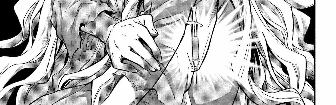 Read Talentless Nana chapter 93 image 40 on Lezhin