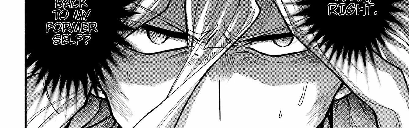 Read Talentless Nana chapter 93 image 42 on Lezhin