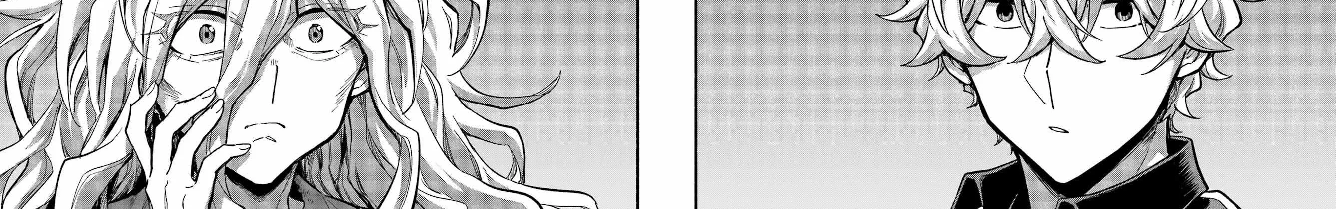 Read Talentless Nana chapter 93 image 46 on Lezhin