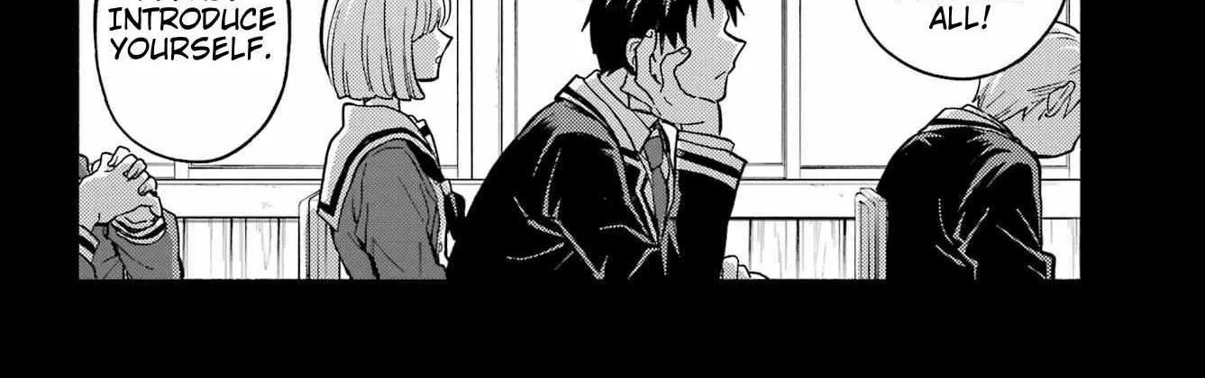 Read Talentless Nana chapter 94 image 13 on Lezhin