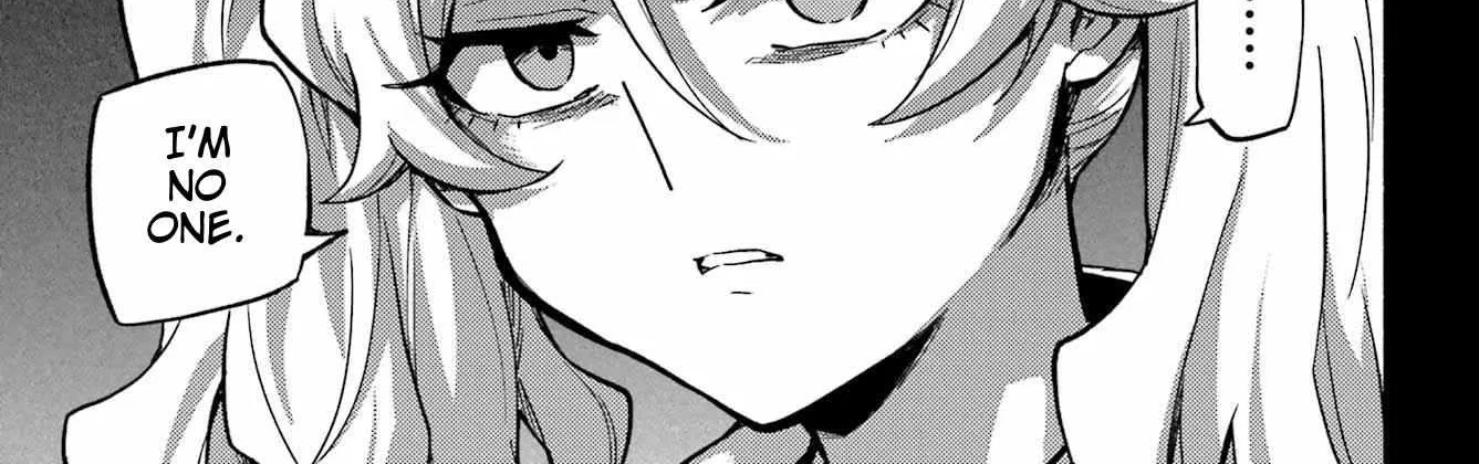 Read Talentless Nana chapter 94 image 15 on Lezhin