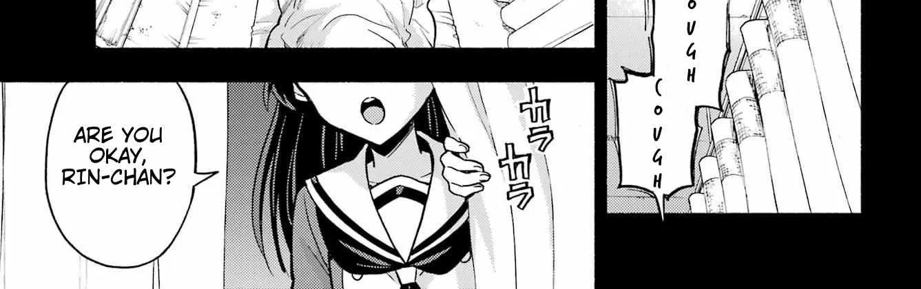 Read Talentless Nana chapter 94 image 23 on Lezhin