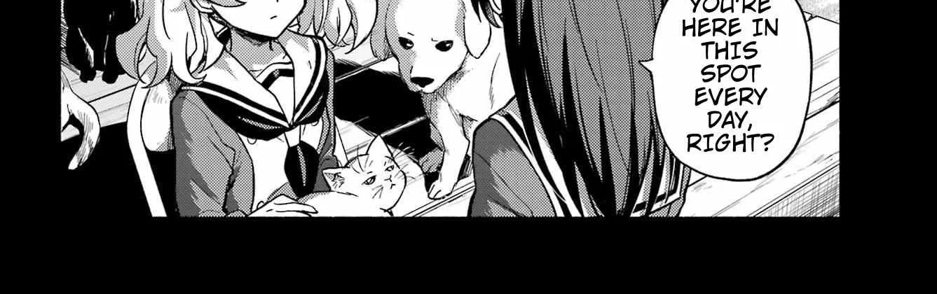 Read Talentless Nana chapter 94 image 37 on Lezhin