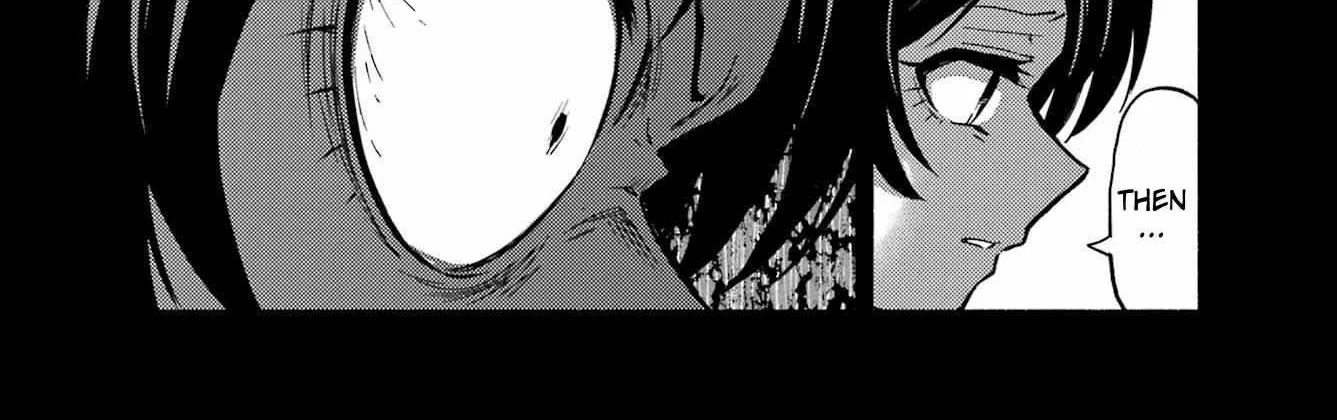 Read Talentless Nana chapter 94 image 45 on Lezhin
