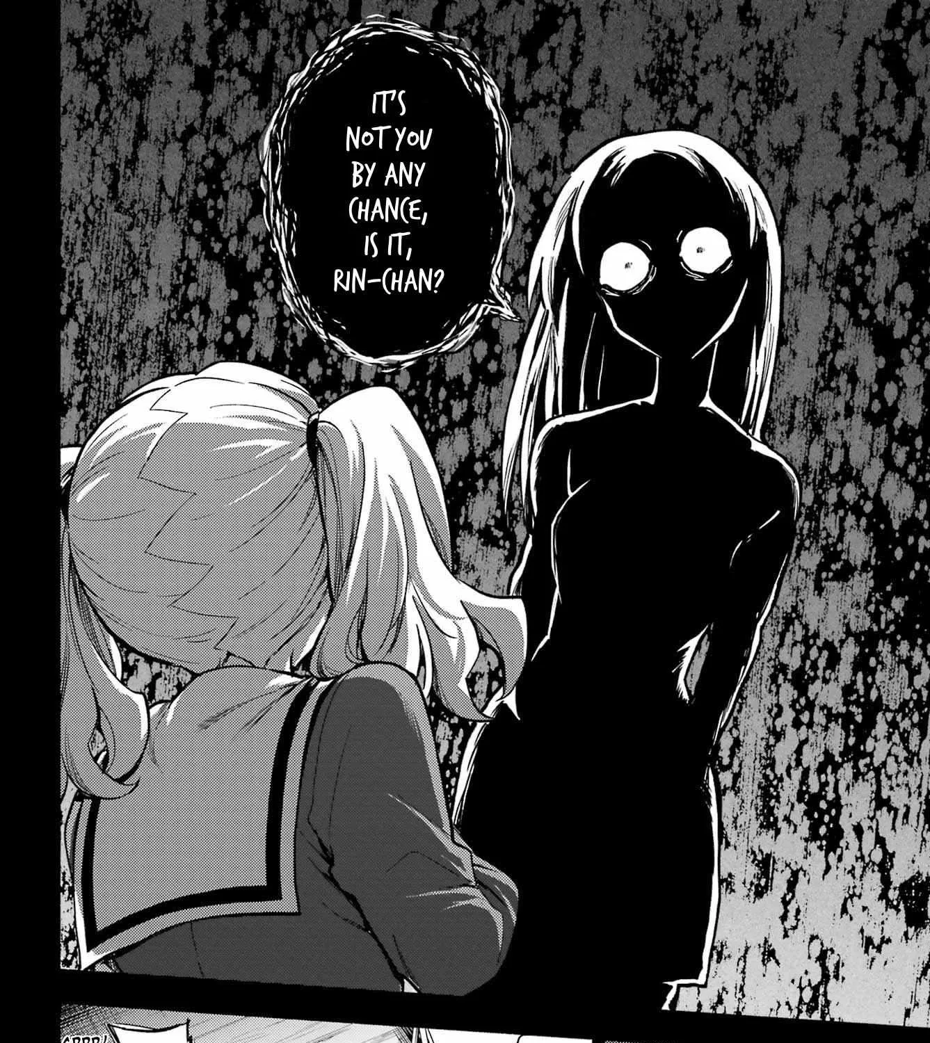 Read Talentless Nana chapter 94 image 48 on Lezhin