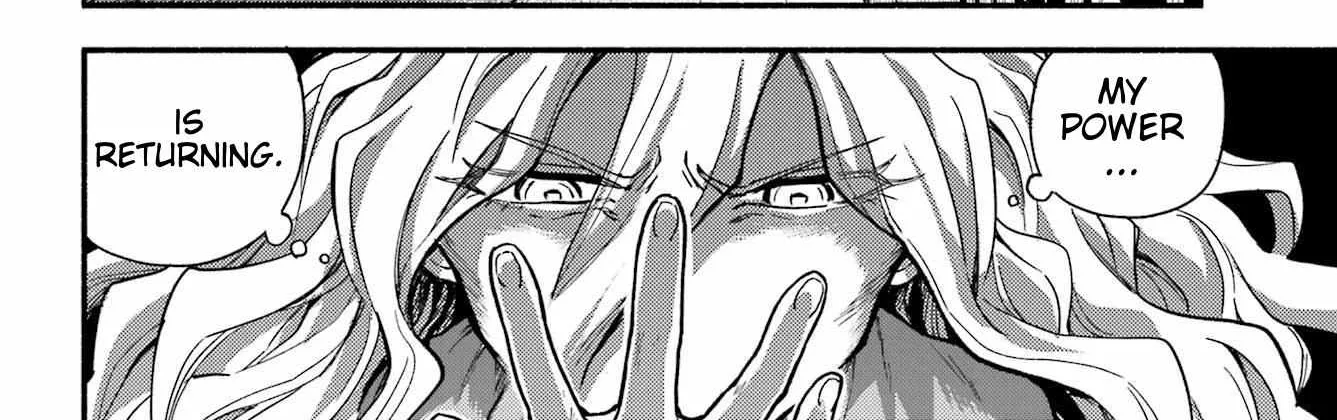 Read Talentless Nana chapter 94 image 5 on Lezhin