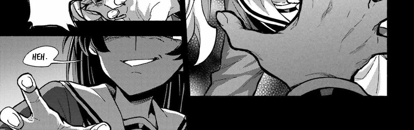 Read Talentless Nana chapter 94 image 51 on Lezhin