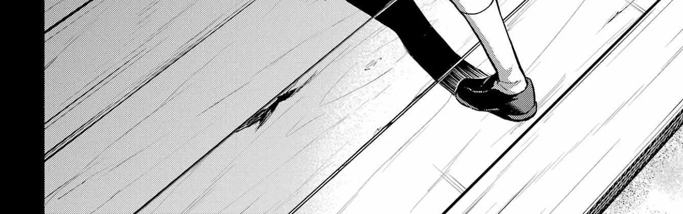 Read Talentless Nana chapter 94 image 53 on Lezhin