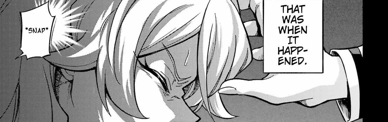 Read Talentless Nana chapter 94 image 59 on Lezhin