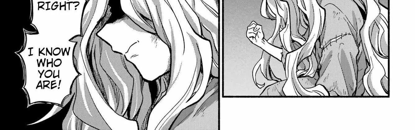 Read Talentless Nana chapter 94 image 7 on Lezhin