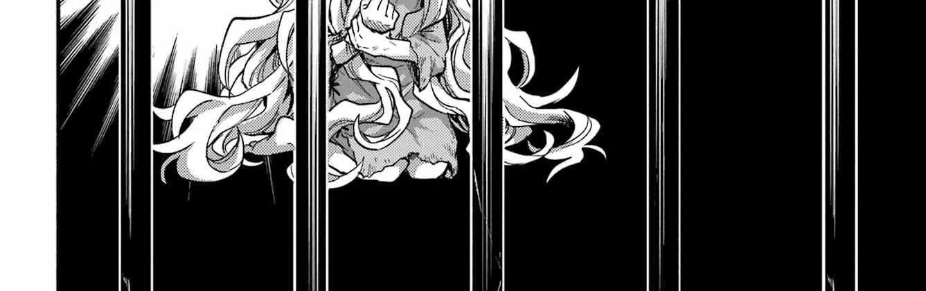 Read Talentless Nana chapter 94 image 9 on Lezhin