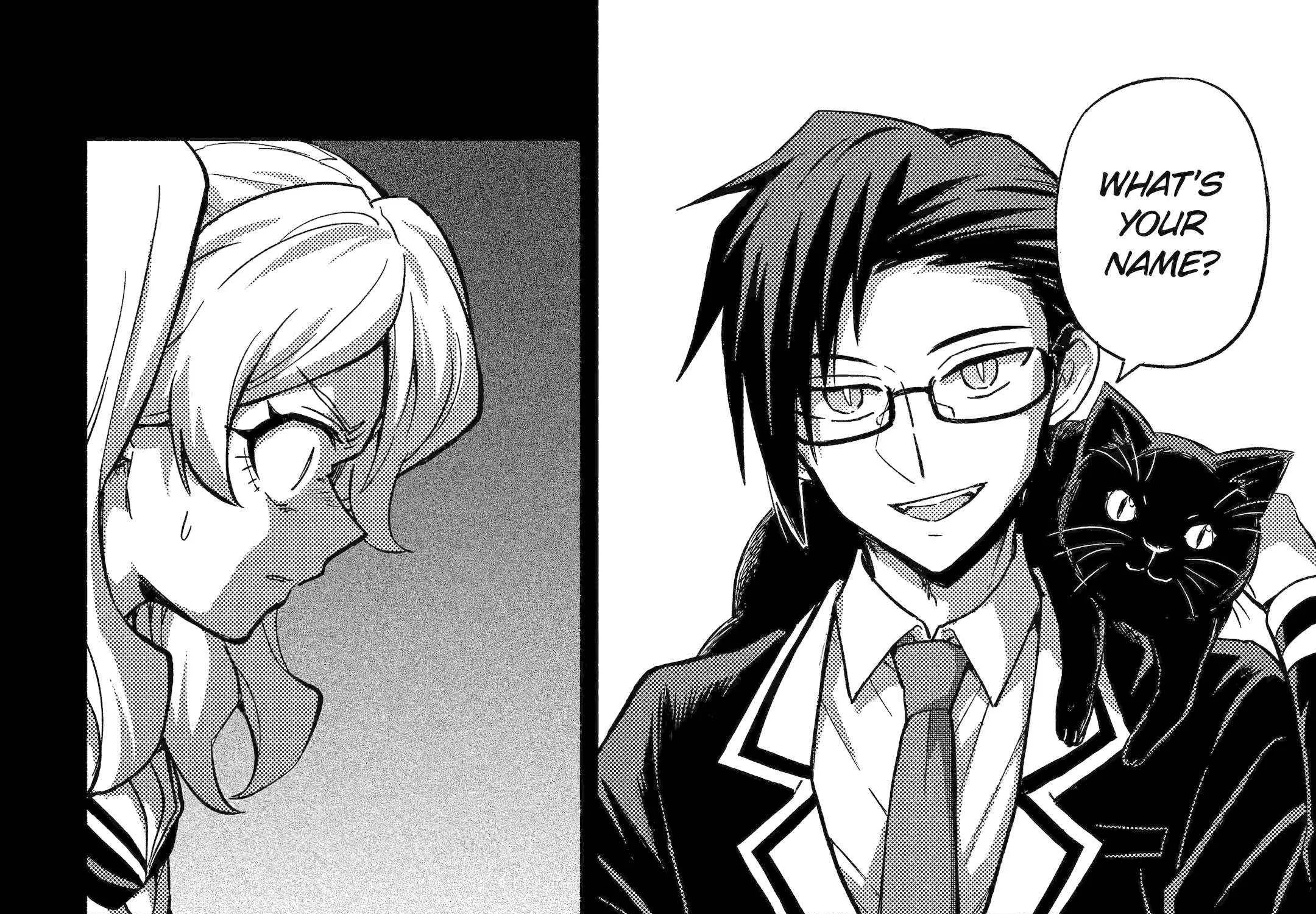 Read Talentless Nana chapter 95.1 image 10 on Lezhin