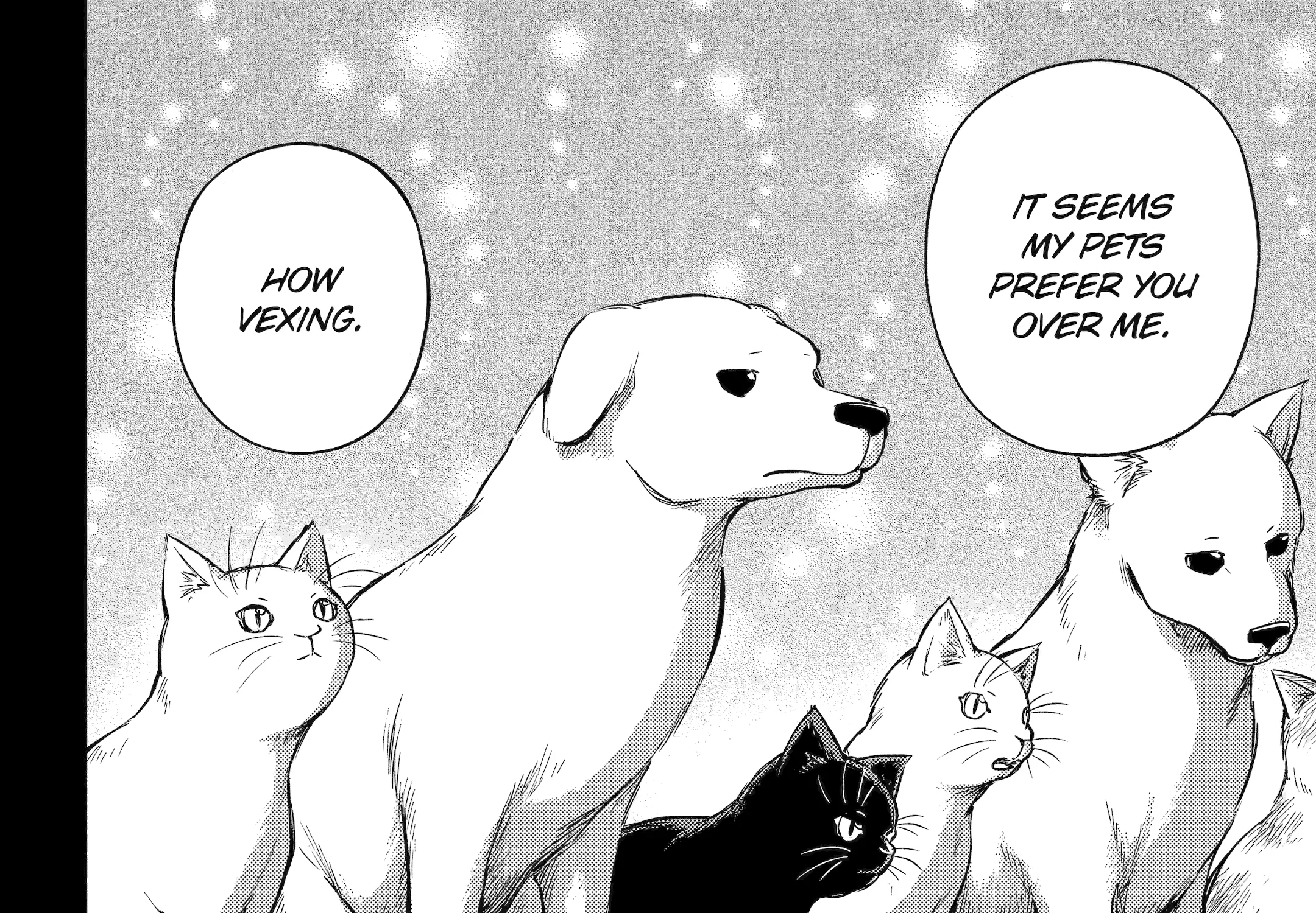 Read Talentless Nana chapter 95.1 image 16 on Lezhin