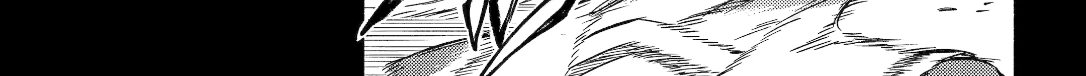 Read Talentless Nana chapter 95.1 image 27 on Lezhin