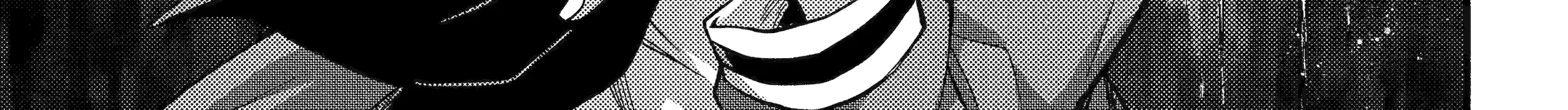 Read Talentless Nana chapter 95.1 image 3 on Lezhin