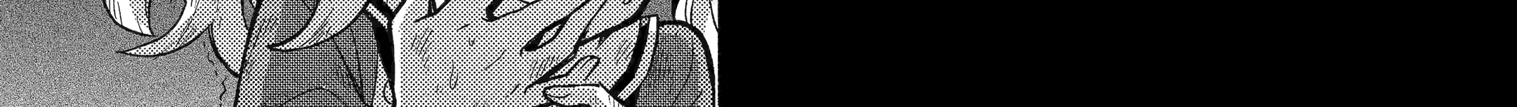 Read Talentless Nana chapter 95.1 image 39 on Lezhin