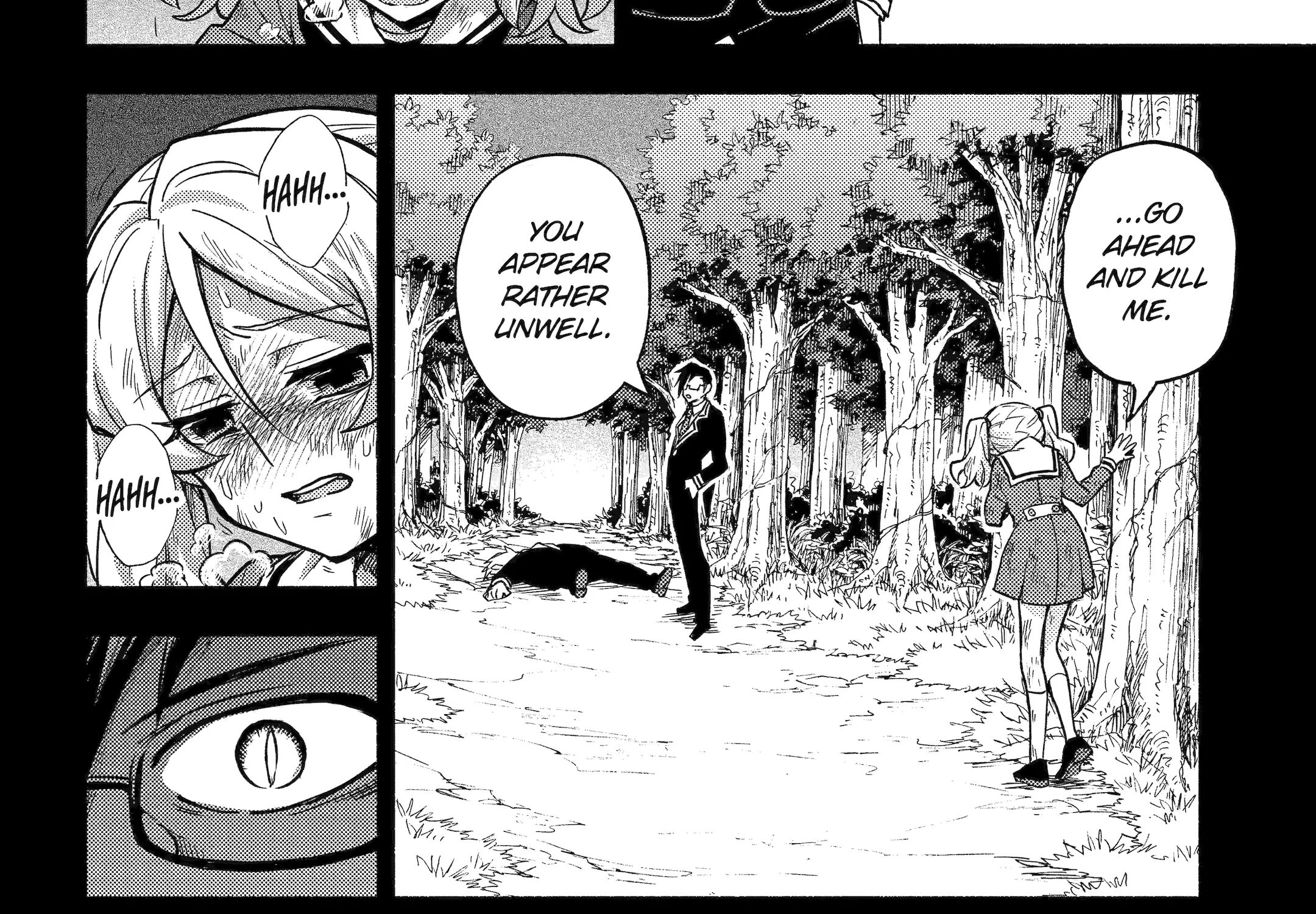Read Talentless Nana chapter 95.1 image 41 on Lezhin