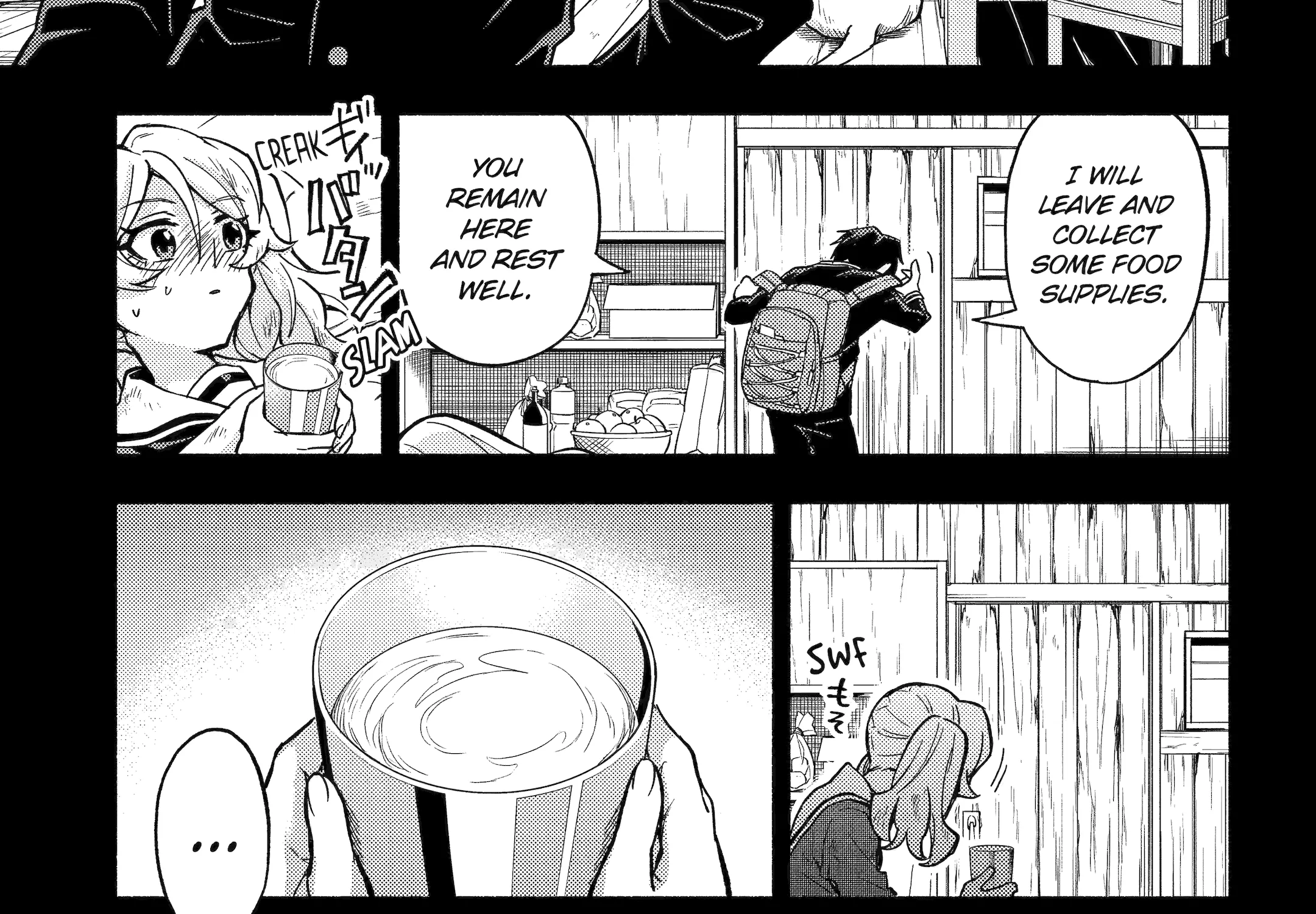 Read Talentless Nana chapter 95.2 image 13 on Lezhin