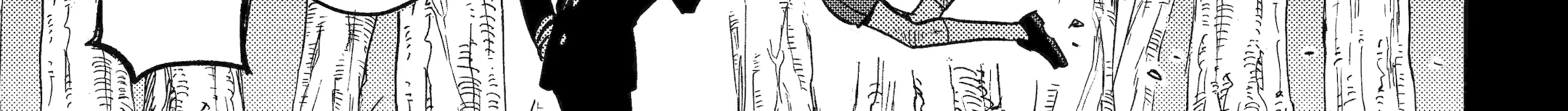 Read Talentless Nana chapter 95.2 image 2 on Lezhin