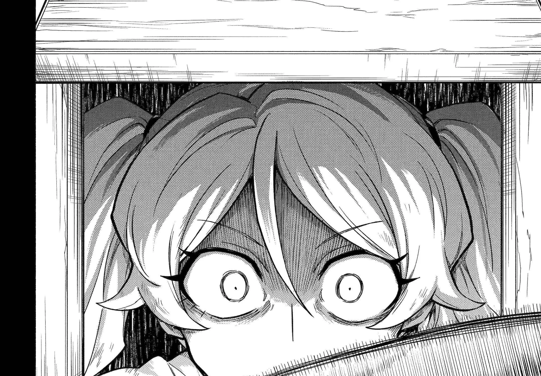 Read Talentless Nana chapter 95.2 image 27 on Lezhin