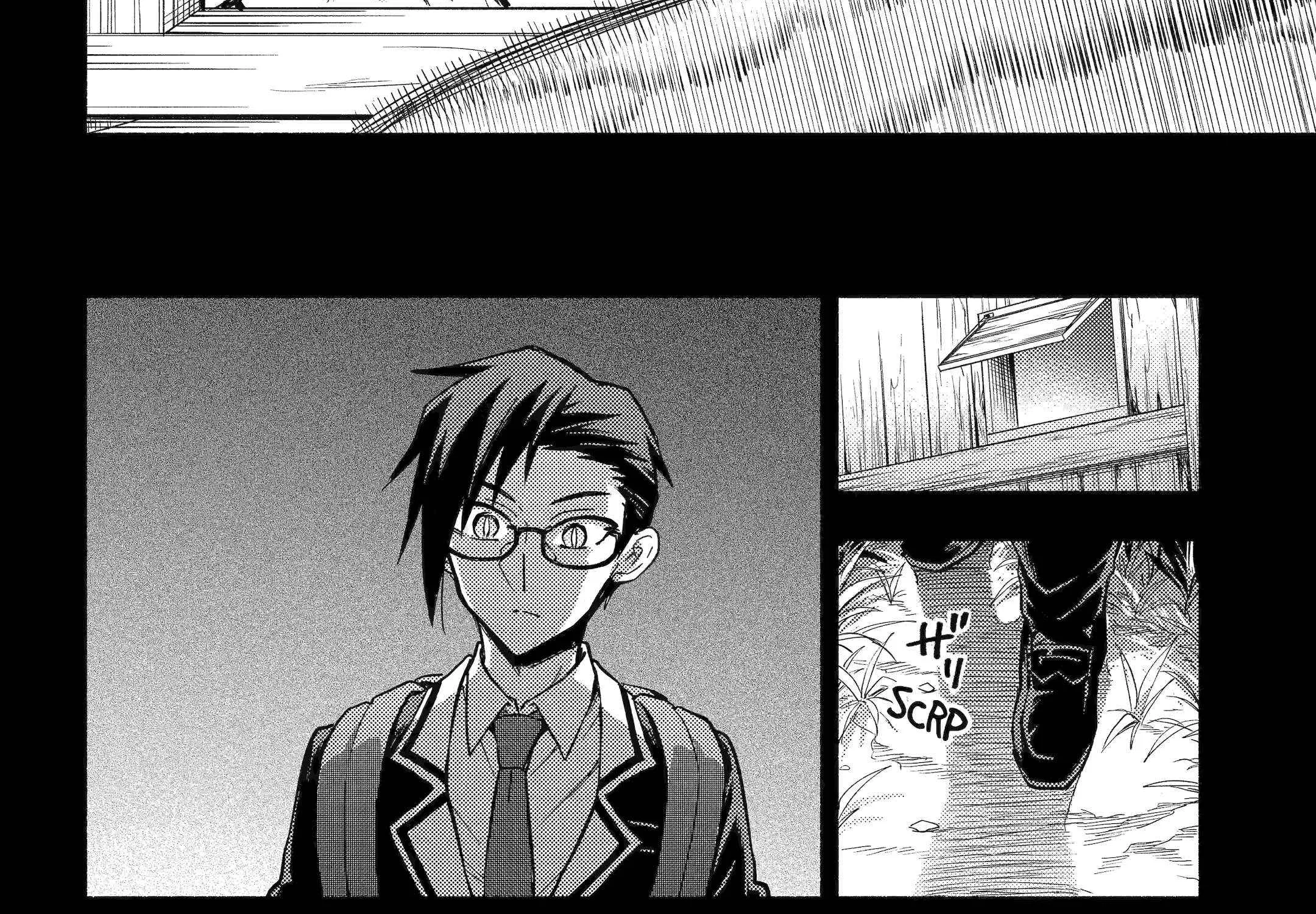 Read Talentless Nana chapter 95.2 image 28 on Lezhin