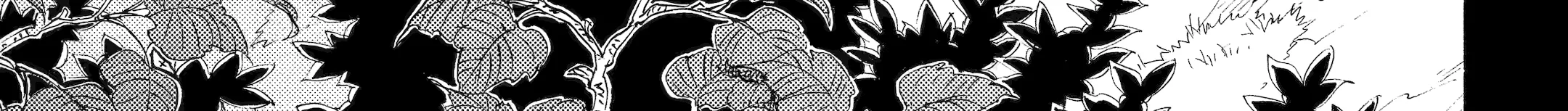 Read Talentless Nana chapter 95.2 image 32 on Lezhin