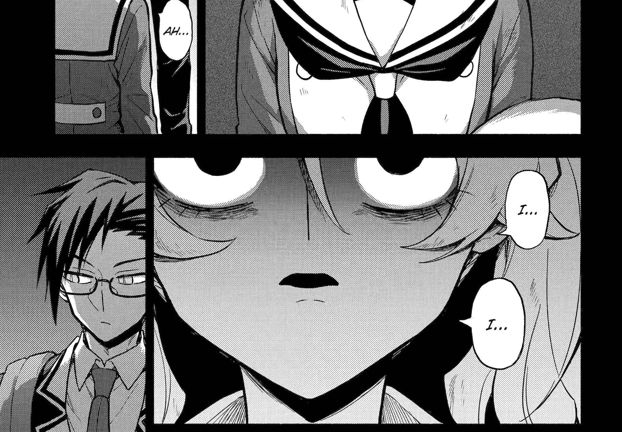 Read Talentless Nana chapter 95.2 image 37 on Lezhin