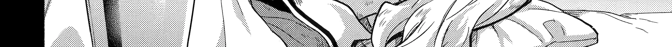 Read Talentless Nana chapter 95.2 image 5 on Lezhin