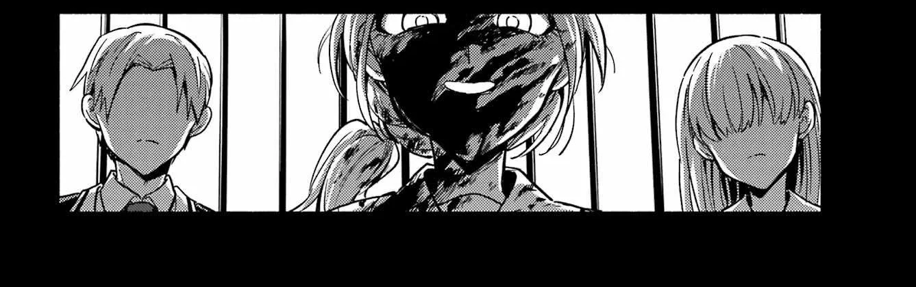 Read Talentless Nana chapter 95 image 17 on Lezhin