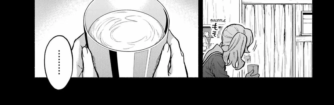 Read Talentless Nana chapter 95 image 39 on Lezhin
