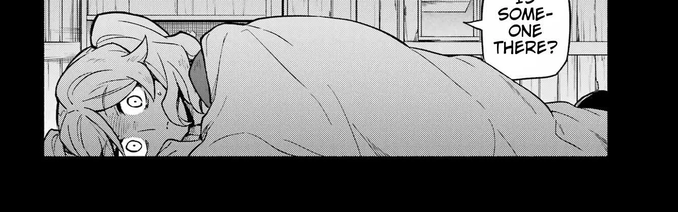 Read Talentless Nana chapter 95 image 41 on Lezhin