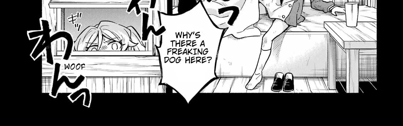 Read Talentless Nana chapter 95 image 43 on Lezhin