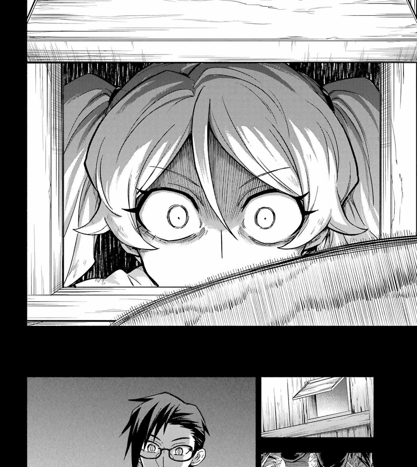 Read Talentless Nana chapter 95 image 48 on Lezhin