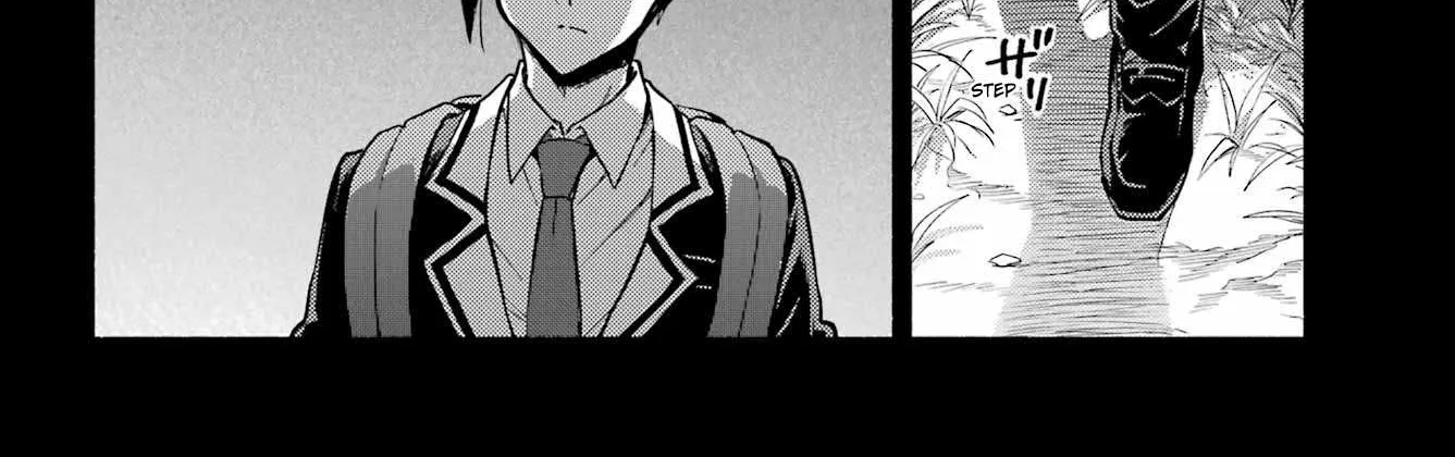 Read Talentless Nana chapter 95 image 49 on Lezhin