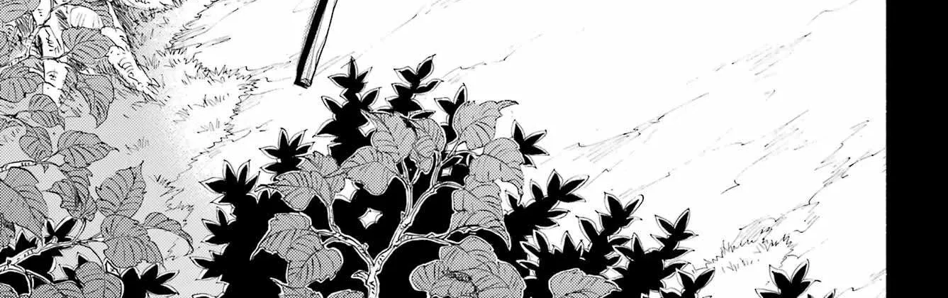 Read Talentless Nana chapter 95 image 51 on Lezhin