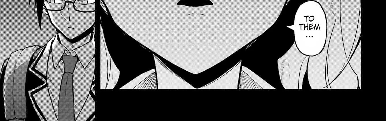 Read Talentless Nana chapter 95 image 55 on Lezhin