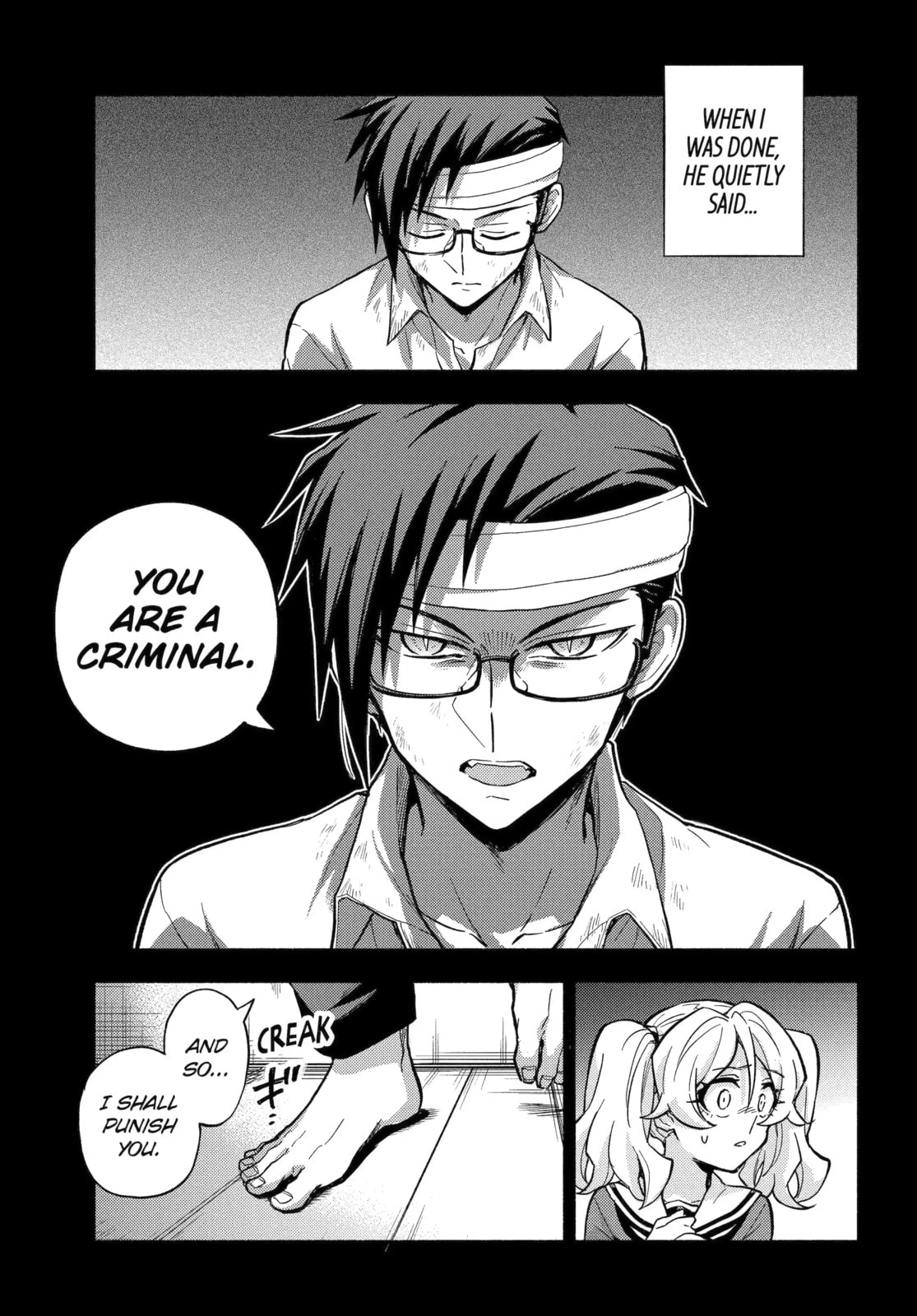 Read Talentless Nana chapter 96.2 image 10 on Lezhin