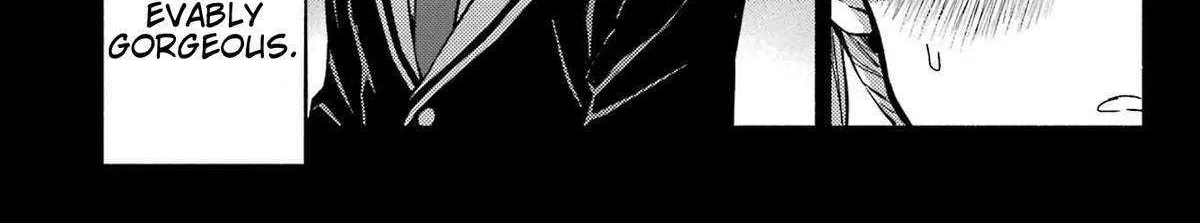Read Talentless Nana chapter 96 image 15 on Lezhin