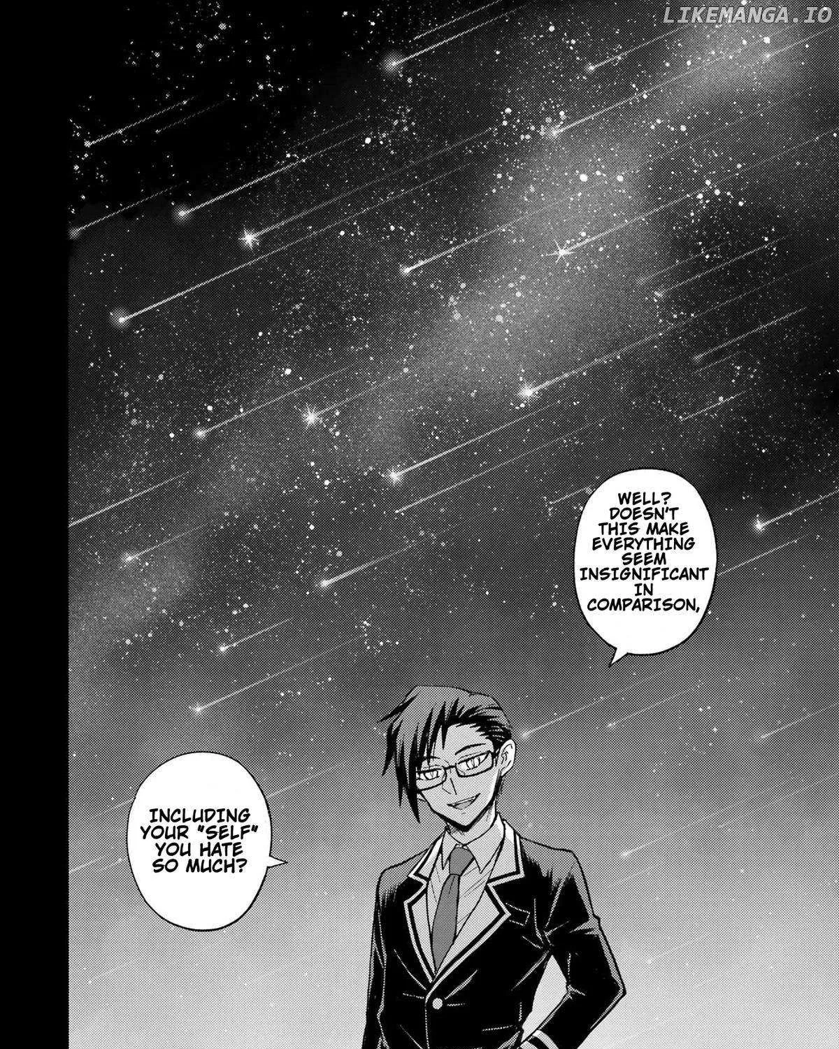 Read Talentless Nana chapter 96 image 16 on Lezhin