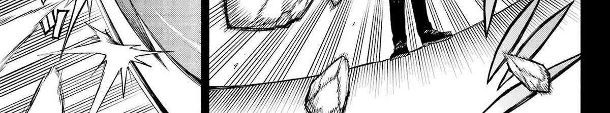 Read Talentless Nana chapter 96 image 19 on Lezhin