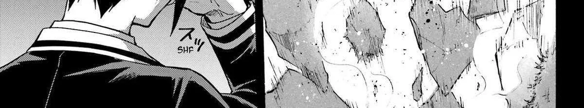 Read Talentless Nana chapter 96 image 23 on Lezhin