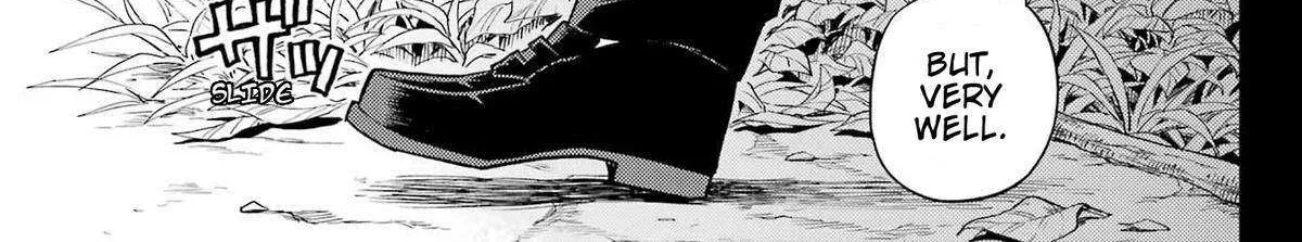 Read Talentless Nana chapter 96 image 31 on Lezhin