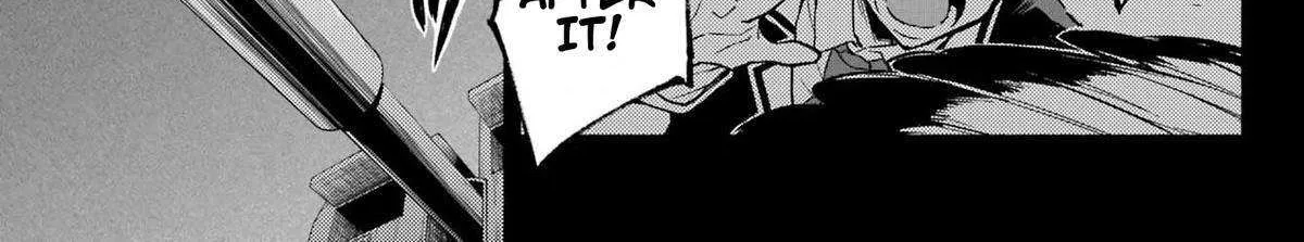 Read Talentless Nana chapter 96 image 35 on Lezhin